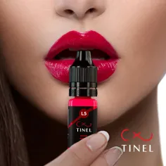 Tinel pigment per labbra L5 Intense Flirt
