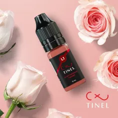 Tinel pigment per labbra L5 Intense Flirt 2