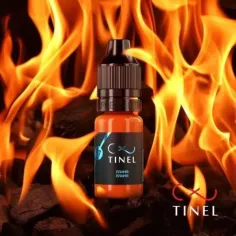 Tinel correttori C7 FLAME 5ml