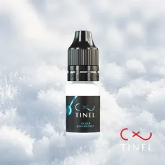 Tinel correttori C7 FLAME 5ml 2